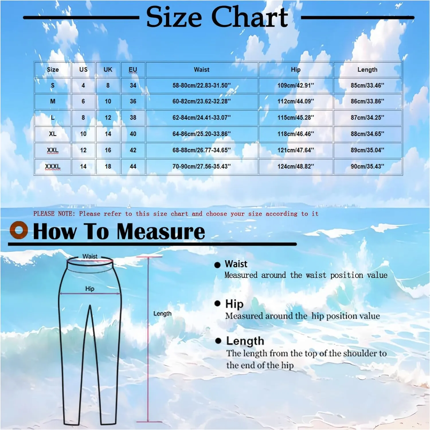 2025 Women Cotton Linen Trousers Elastic Forces Waisted Solid Color Trendy Casual Cropped Lounge Pants with Pockets