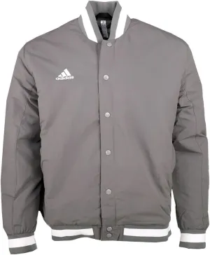 adidas Men's Baseball