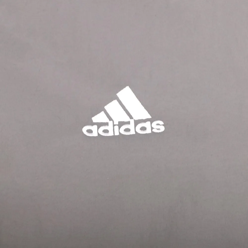 adidas Men's Baseball