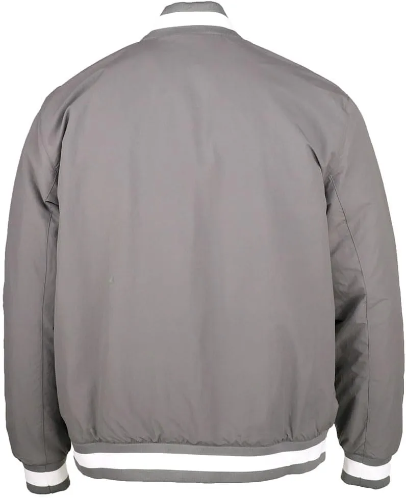 adidas Men's Baseball
