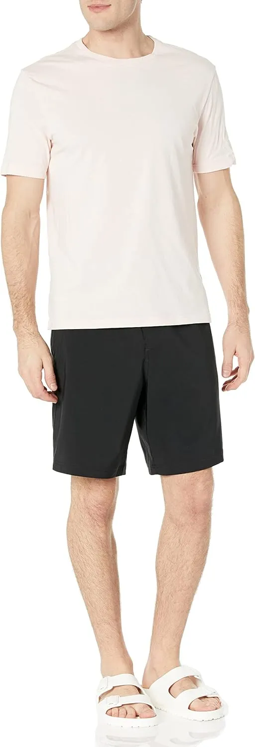 Amazon Essentials Men's Board Shorts