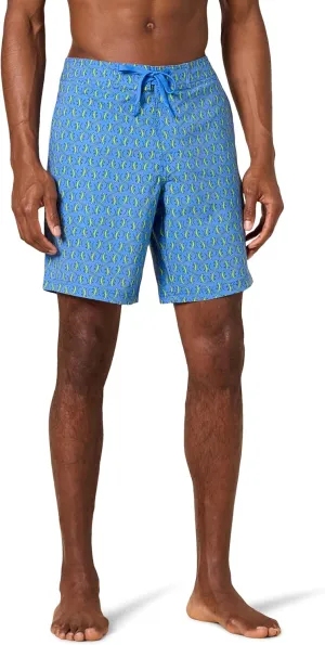 Amazon Essentials Men's Board Shorts