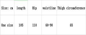 Andongnywell Harem Yoga Pants for Women Hippie Boho Lounge Beach Pant Smocked Waist Boho Harem Trousers Palazzo Baggy