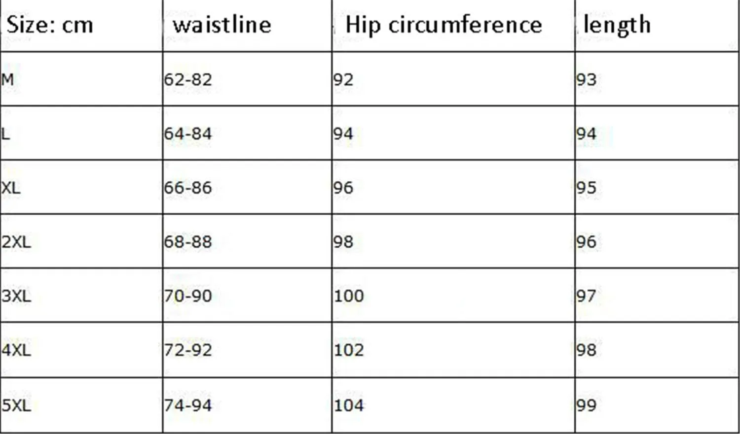 Andongnywell Women High Slit Flowy Layered Palazzo Pants High Slit Harem Pants High Waisted Workout Split Joggers