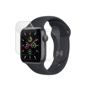 Apple Watch SE Watch Screen Protector