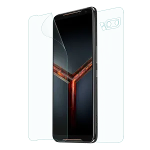 Asus Rog Phone 2 Screen Protector