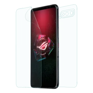 Asus Rog Phone 5 Screen Protector