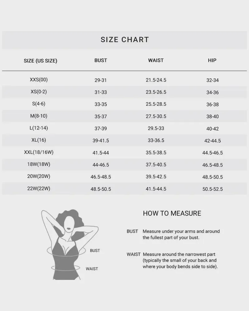 Asymmetrical One-Piece Swimsuit