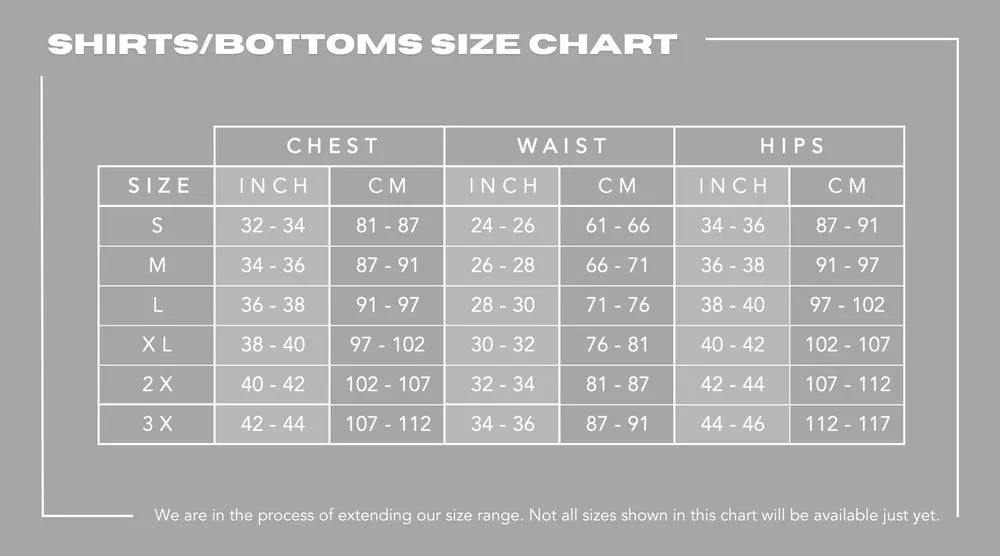 ATHENA FIGHTWEAR THEIA BOXING SHORTS (LIGHT PINK)