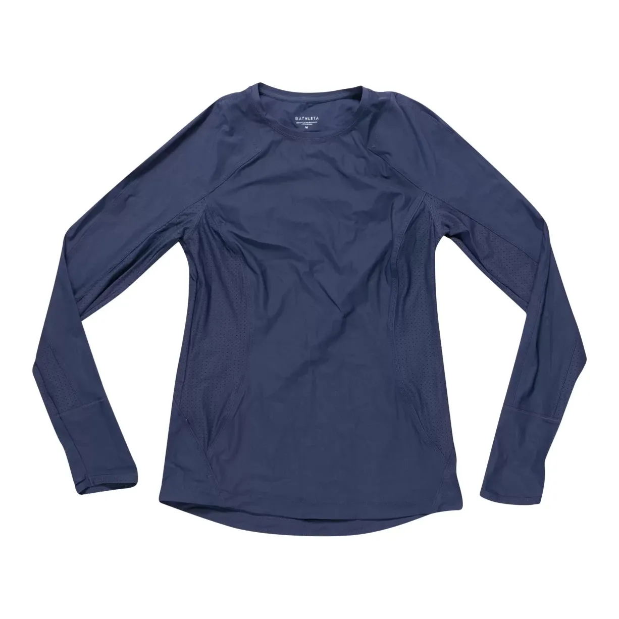 Athleta Pacifica II Top - Women's