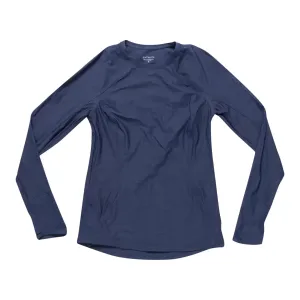 Athleta Pacifica II Top - Women's