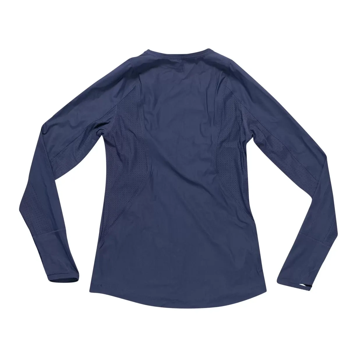 Athleta Pacifica II Top - Women's
