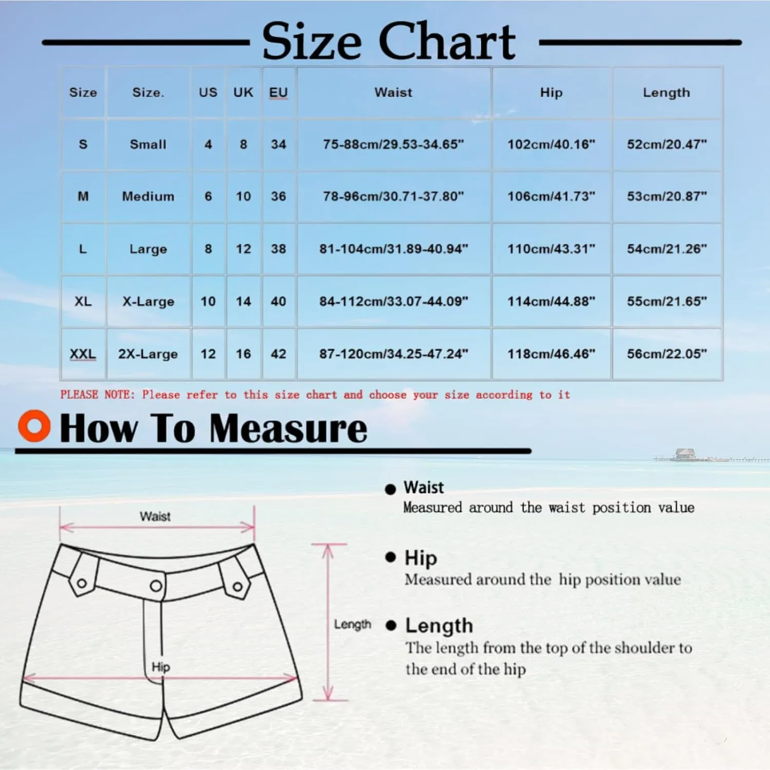 Athletic Shorts for Men Knee Length Cargo Pants High Waisted Bermuda Pants Hiking Cargo Shorts with Pockets 2025