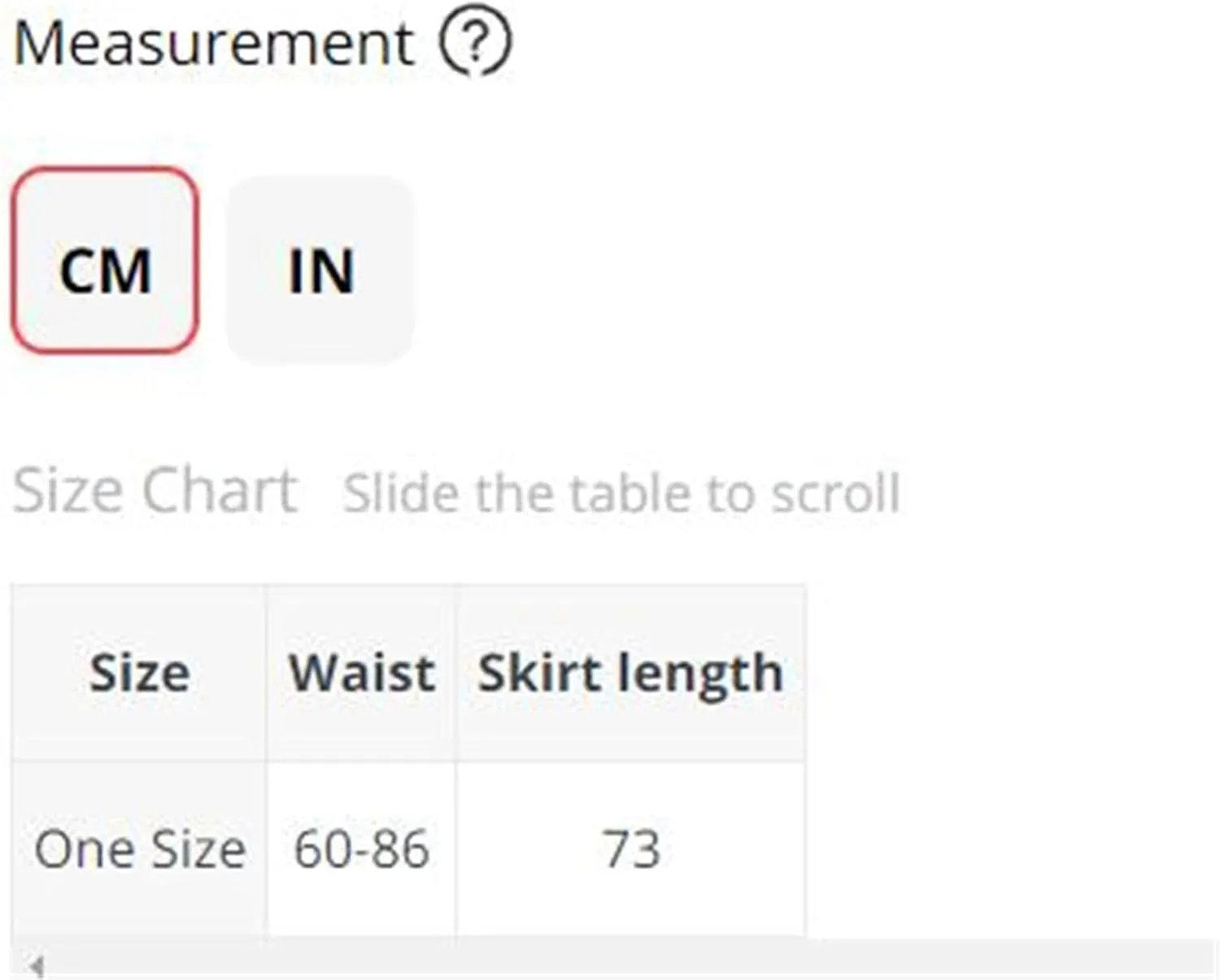 Autumn Winter Knitted Skirt Women Casual Solid All-Match A Line High Waist Pleated Midi Long Skirt