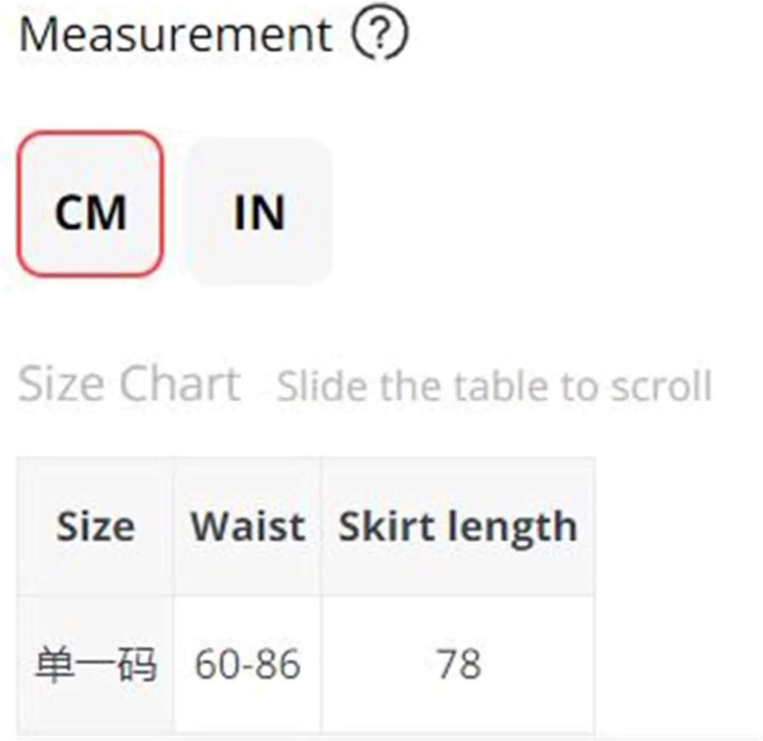 Autumn Winter Women Knitted Midi Skirt Vintage Contrast Striped A Line High Waist Pleated Long Skirt
