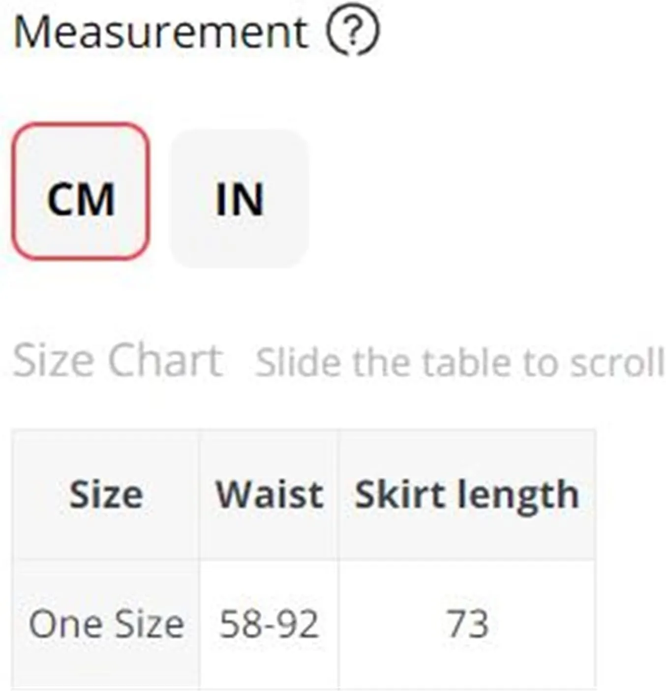 Autumn Winter Women Pleated Skirt Casual Solid All-Match A Line High Waist Midi Long Skirt Female with Belt
