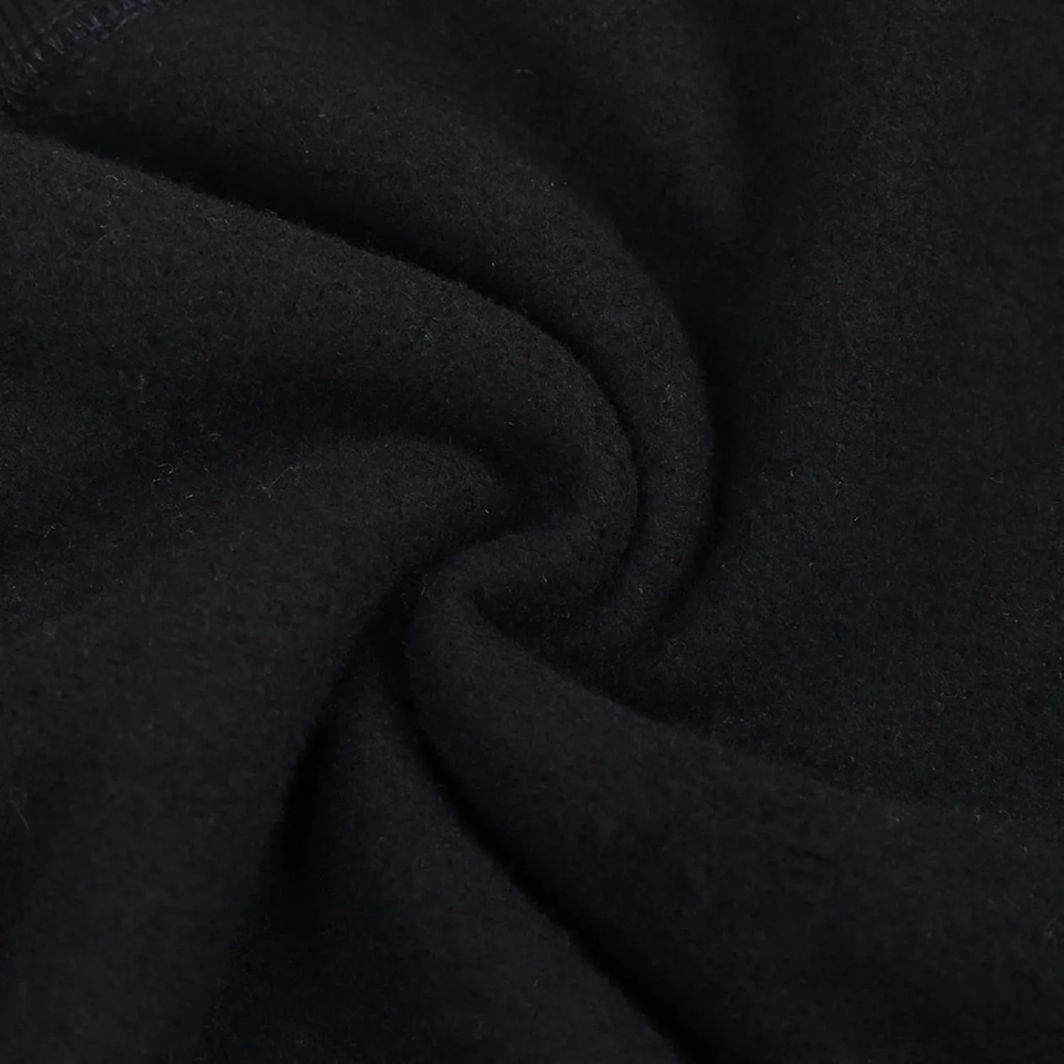 Baby Boys Girls Fleece Sweatshirt Crewneck Solid Cotton Pullover Newborn Infant Warm Basic Sweatshirt Fall Winter Top