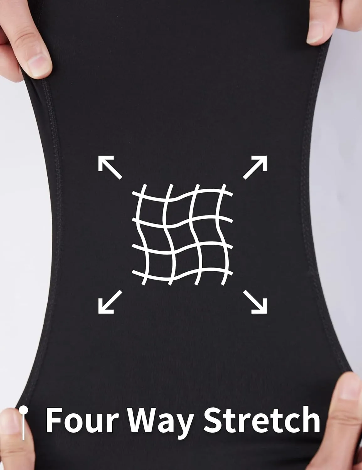 Bootcut Leggings for Girls High Waist Soft Stretch Women Yoga Pants Teen Dance Running Black Pink Dark Blue Maroon White