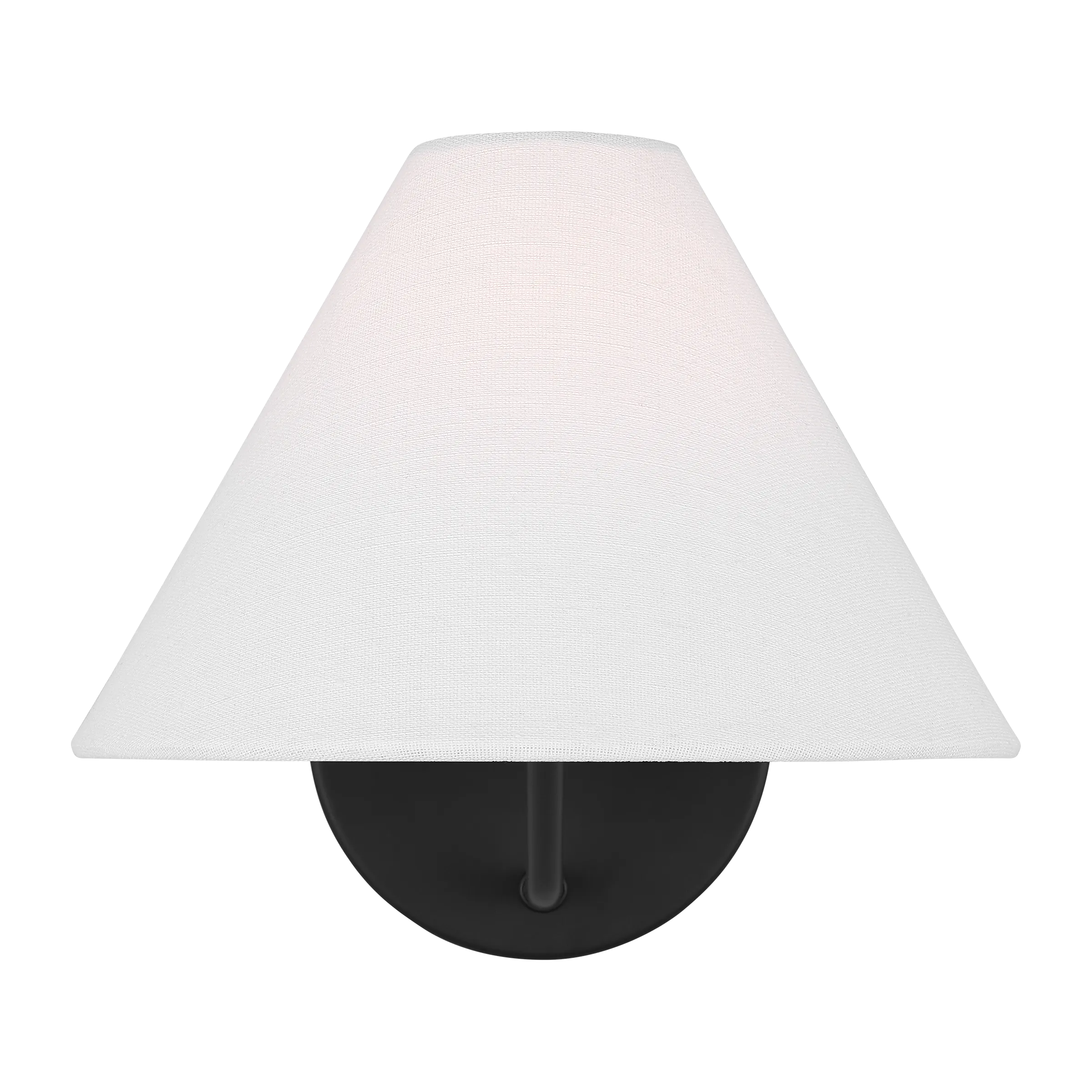 Burke Medium Sconce