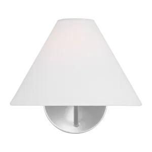 Burke Medium Sconce