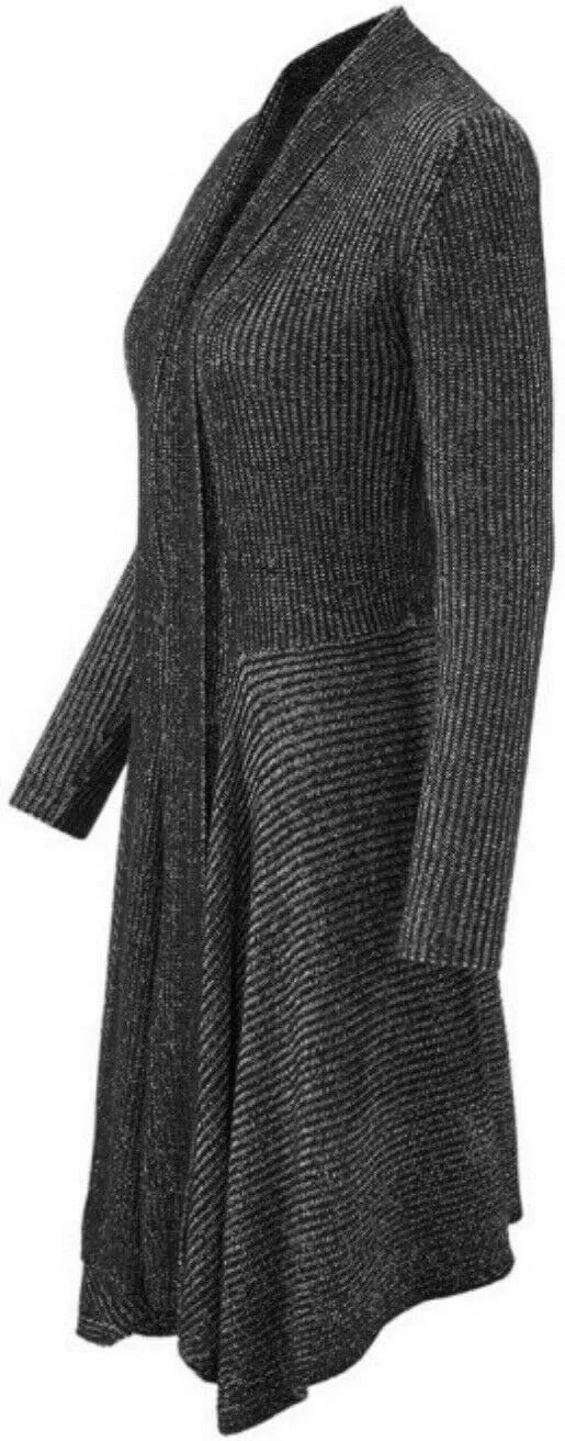 cabi Cloak Cardigan 3530