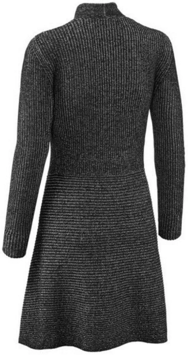 cabi Cloak Cardigan 3530