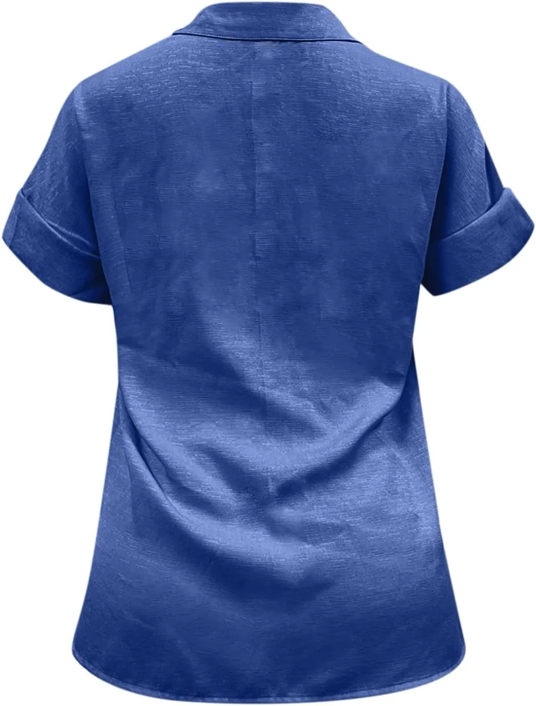 Camisa Blanca De Lino para Mujer Men's Linen Shirt Long Sleeve Big and Tall Shirts for Men 3XLt