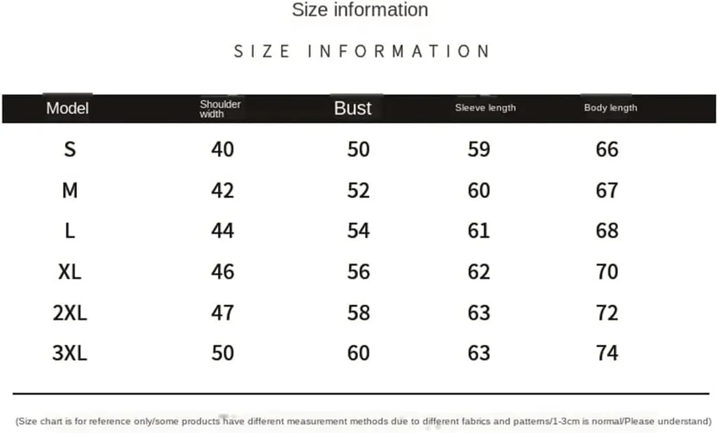 Cardigan Knitted Hooded Sweater Knitwear Men Warm Winter Sweater Coat