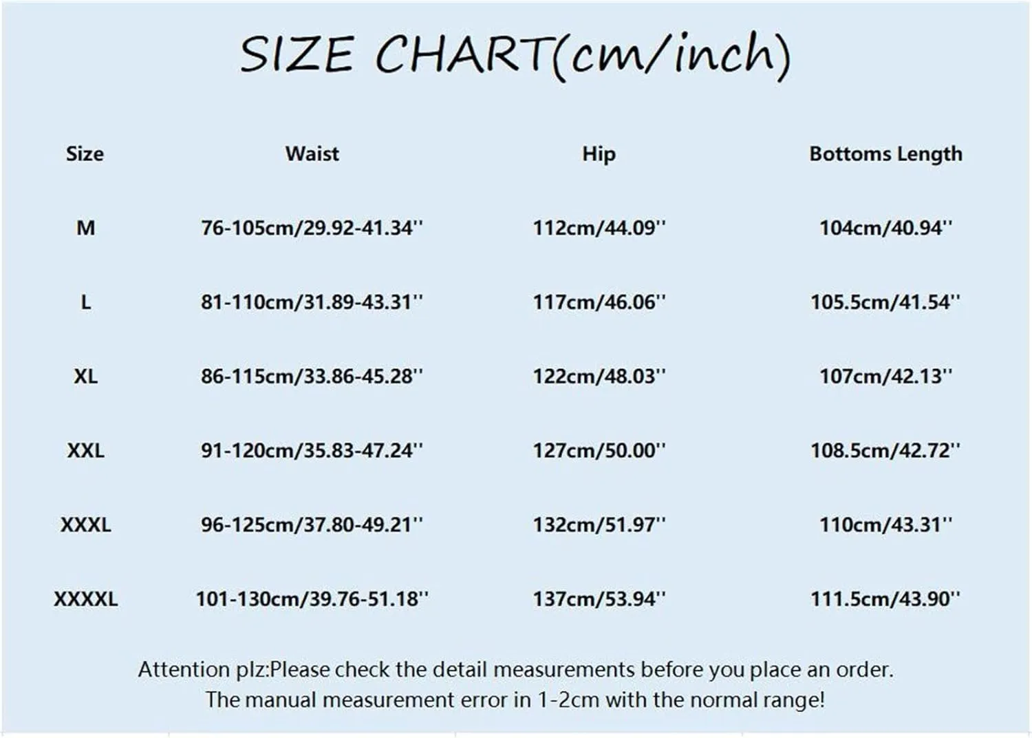 Cargo Pants for Men Pants Lace up Track Cuff Spliced Solid Color Workout Pants Cargo Pants Trousers