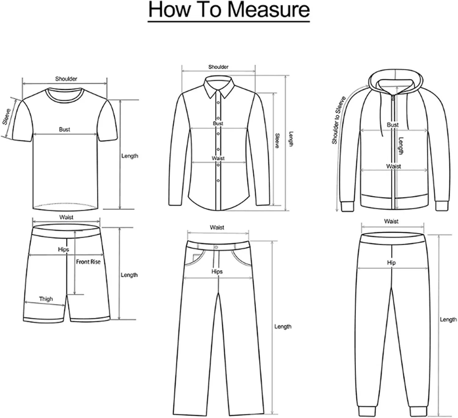 Cargo Pants for Men Pants Lace up Track Cuff Spliced Solid Color Workout Pants Cargo Pants Trousers