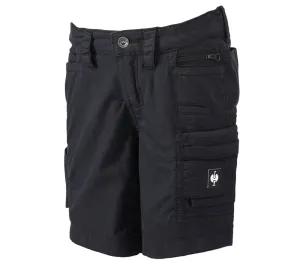 Cargo shorts e.s.motion ten summer, children's