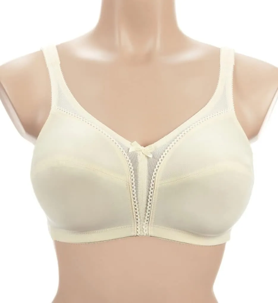 Carnival Women's Camisole Shoulder Soft Cup