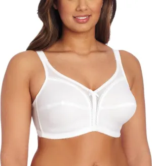 Carnival Women's Camisole Shoulder Soft Cup