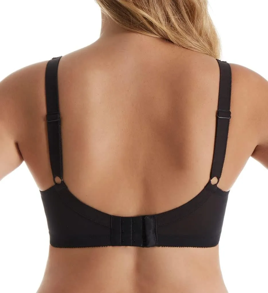 Carnival Women's Camisole Shoulder Soft Cup