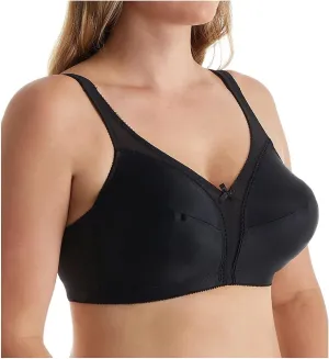 Carnival Women's Camisole Shoulder Soft Cup