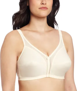 Carnival Women's Camisole Shoulder Soft Cup