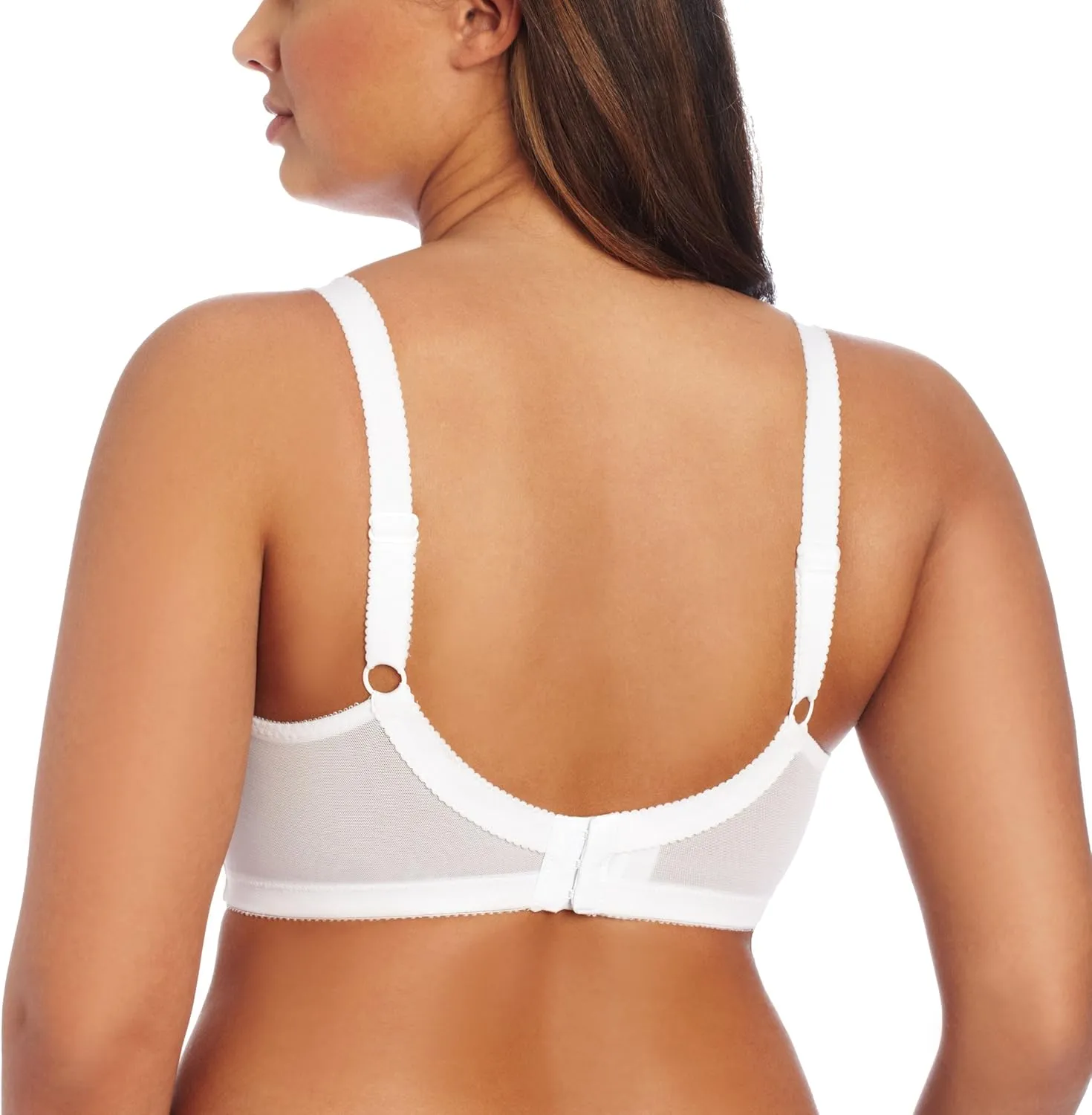 Carnival Women's Camisole Shoulder Soft Cup