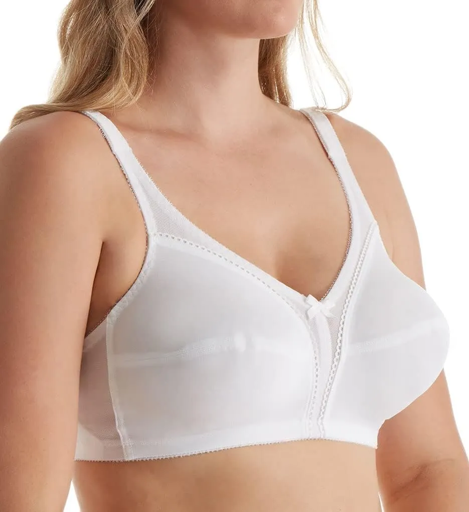 Carnival Women's Camisole Shoulder Soft Cup