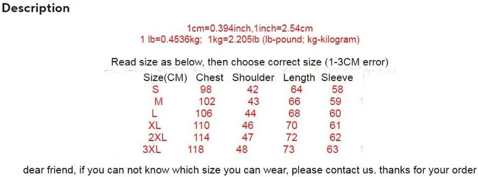 Casual Solid Long Sleeve Wool Sweater Knitwear Men's Turn-Down Collar Wool Sweater Shirts