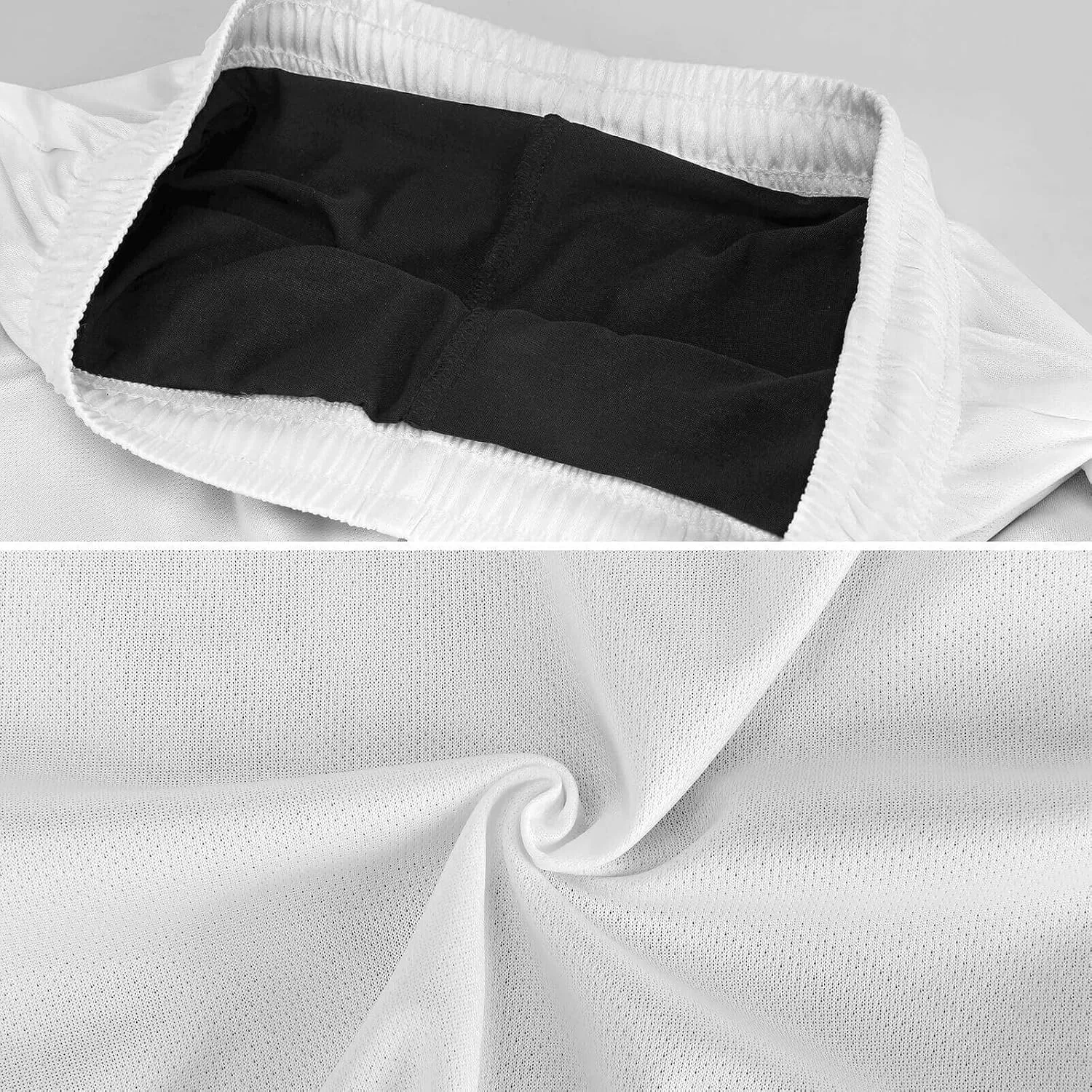 Cat Taco Quick Dry Mens Swim Trunks Swimming Beach Board Shorts with Pockets Workout Gym