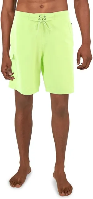 Board Shorts
