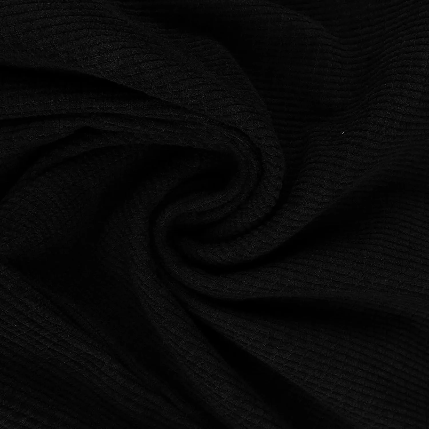 Corduroy Pants for Men Relaxed Fit Loose Tapered Joggers Casual Elastic Waist Outdoor Comfort Tapered Trousers