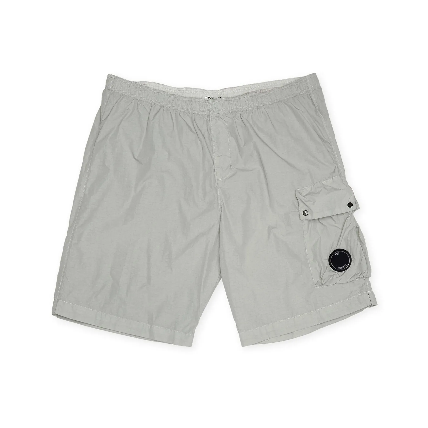 CP Company MBW217A Swim Shorts