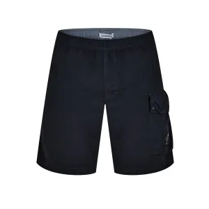 CP Company MBW217A Swim Shorts