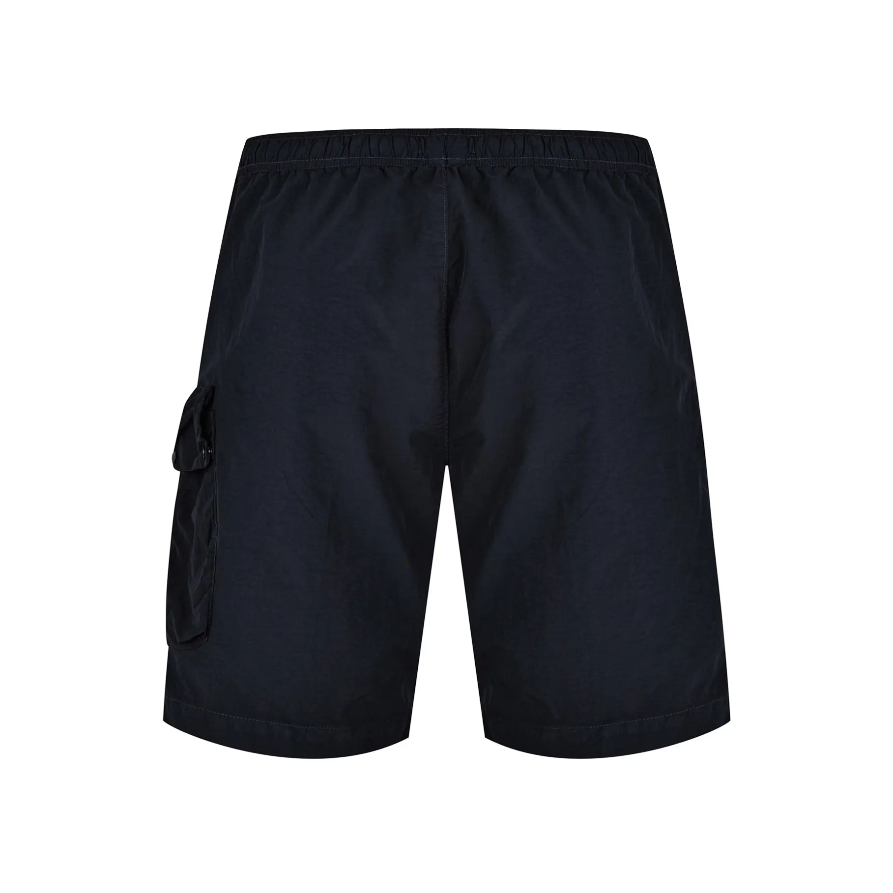 CP Company MBW217A Swim Shorts