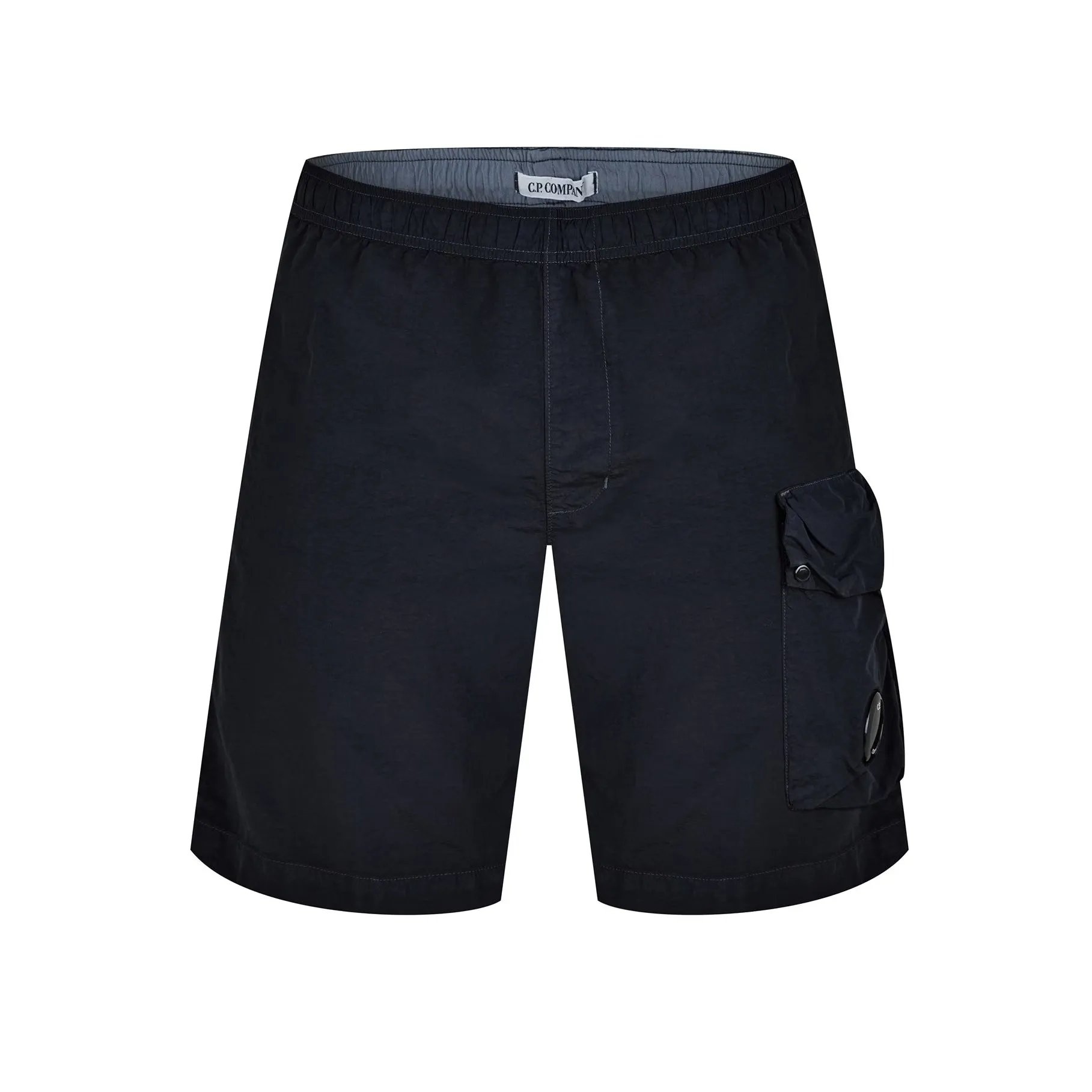 CP Company MBW217A Swim Shorts