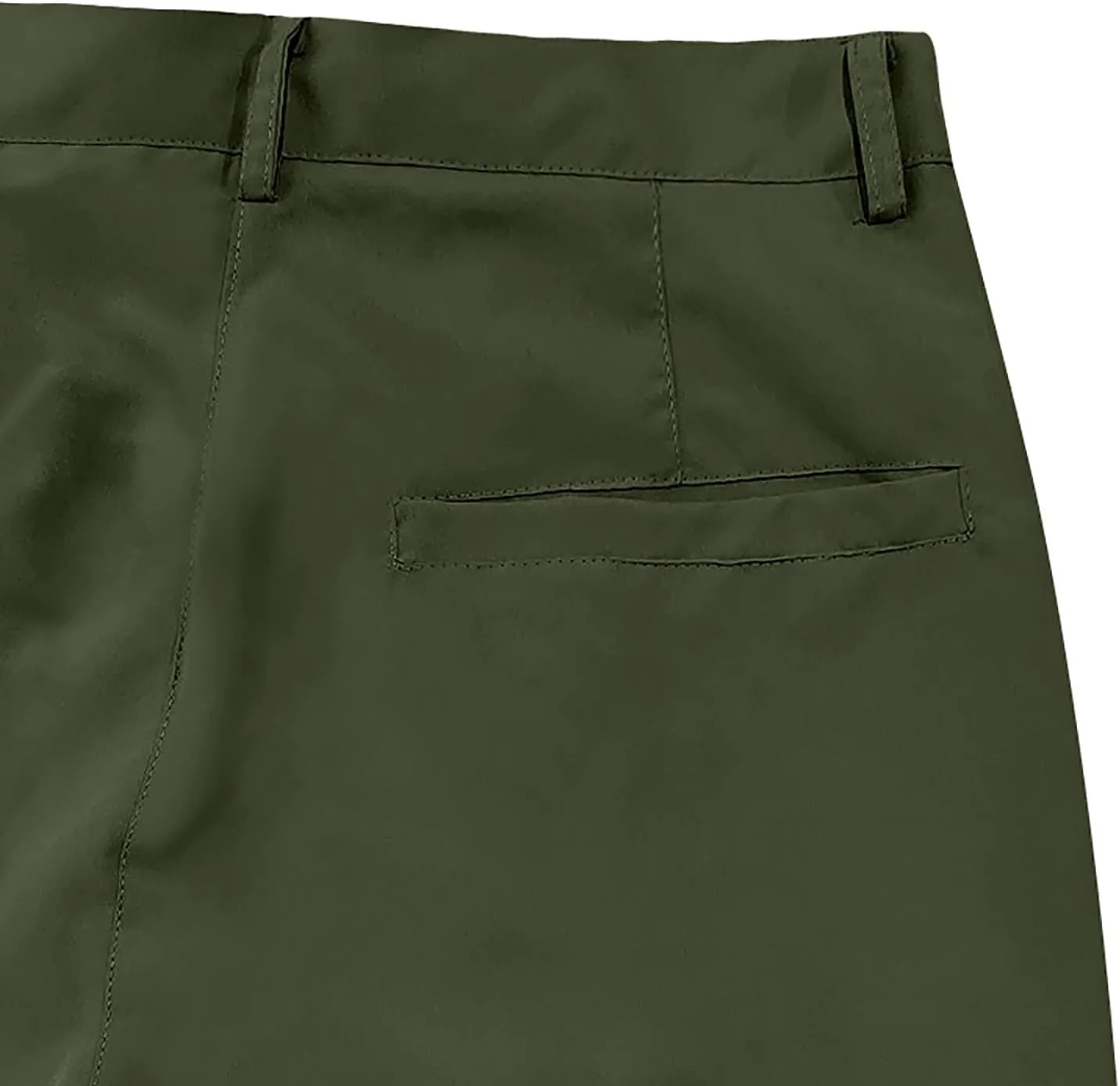 Ctreela Men's Cargo Joggers Pants Casual Sweatpants with Pockets Athletic Tapered Leg Pants Work Pants Tapered Sweatpants