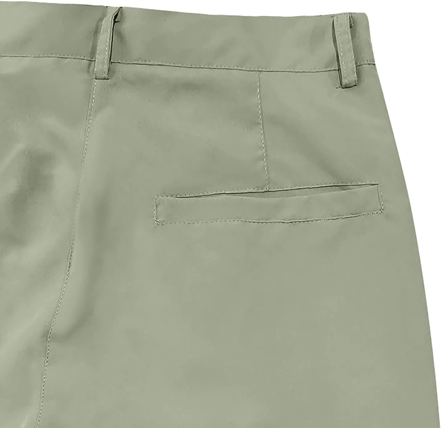 Ctreela Men's Cargo Joggers Pants Casual Sweatpants with Pockets Athletic Tapered Leg Pants Work Pants Tapered Sweatpants