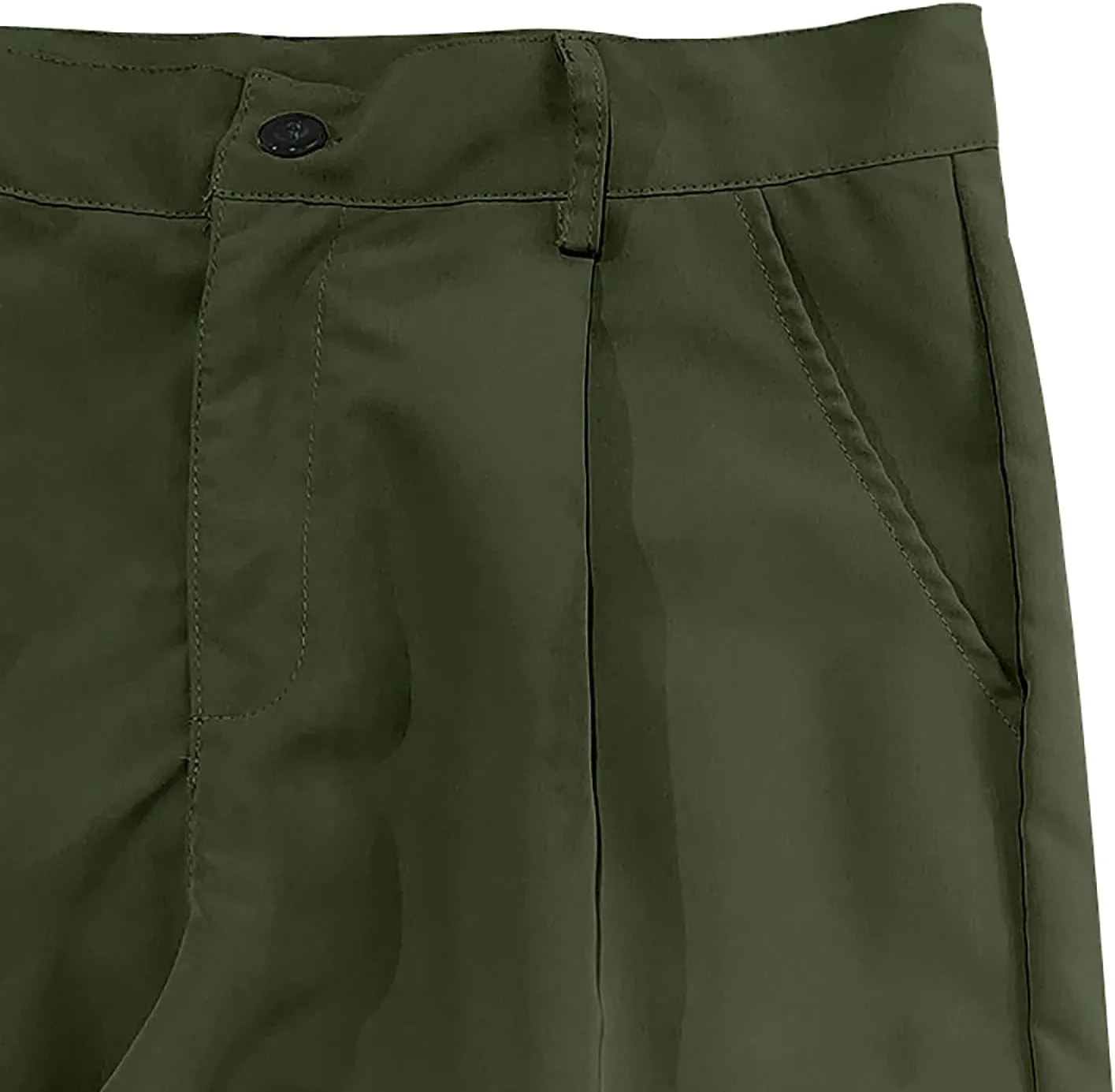Ctreela Men's Cargo Joggers Pants Casual Sweatpants with Pockets Athletic Tapered Leg Pants Work Pants Tapered Sweatpants