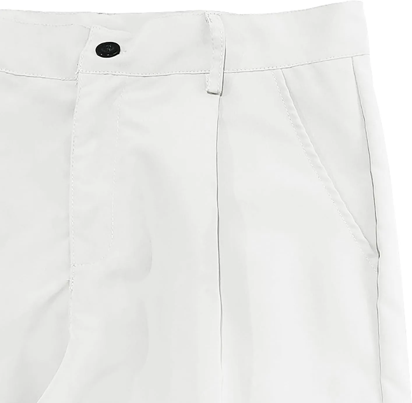 Ctreela Men's Cargo Joggers Pants Casual Sweatpants with Pockets Athletic Tapered Leg Pants Work Pants Tapered Sweatpants